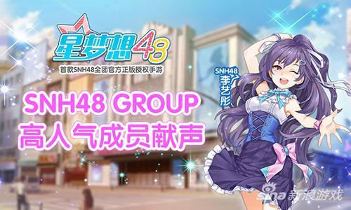 福彩第48期开奖结果揭晓，梦想与希望的碰撞,福彩第48期开奖结果