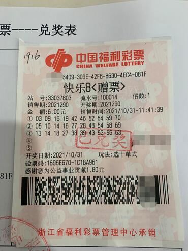 探秘双色球，123456号码的奇迹与现实,双色球123456开出来过吗