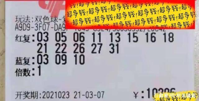 20146期双色球开奖结果揭晓，幸运数字背后的期待与惊喜,双色球2021146开奖结果查询