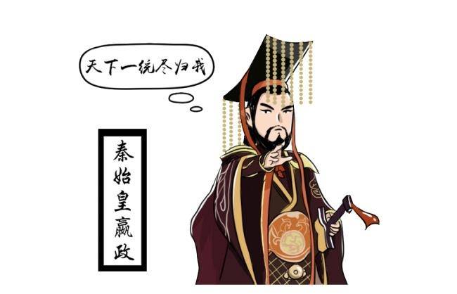 1750，揭秘开奖背后的故事与影响,17500开奖
