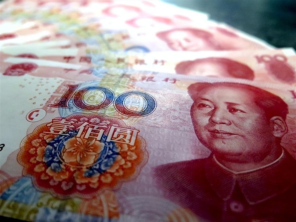 福利彩票双色球