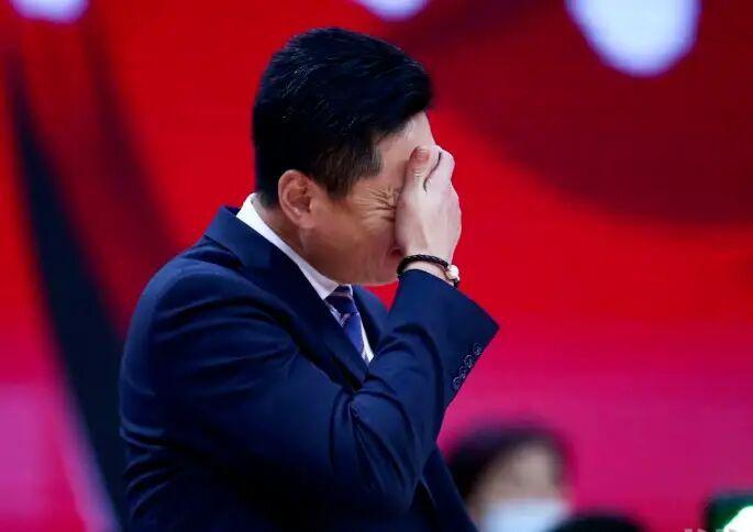吉林省123选五开奖结果揭秘，数字背后的幸运与期待,11选五开奖结果吉林省