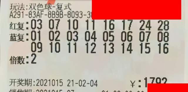 探秘上海福彩最新开奖号，数字背后的幸运与希望,上海福彩最新开奖号