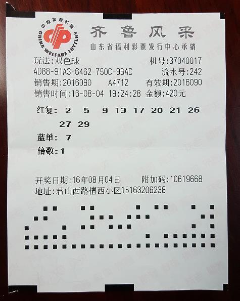 山东12选5玩法，揭秘彩票中的智慧与乐趣,山东11选五玩法