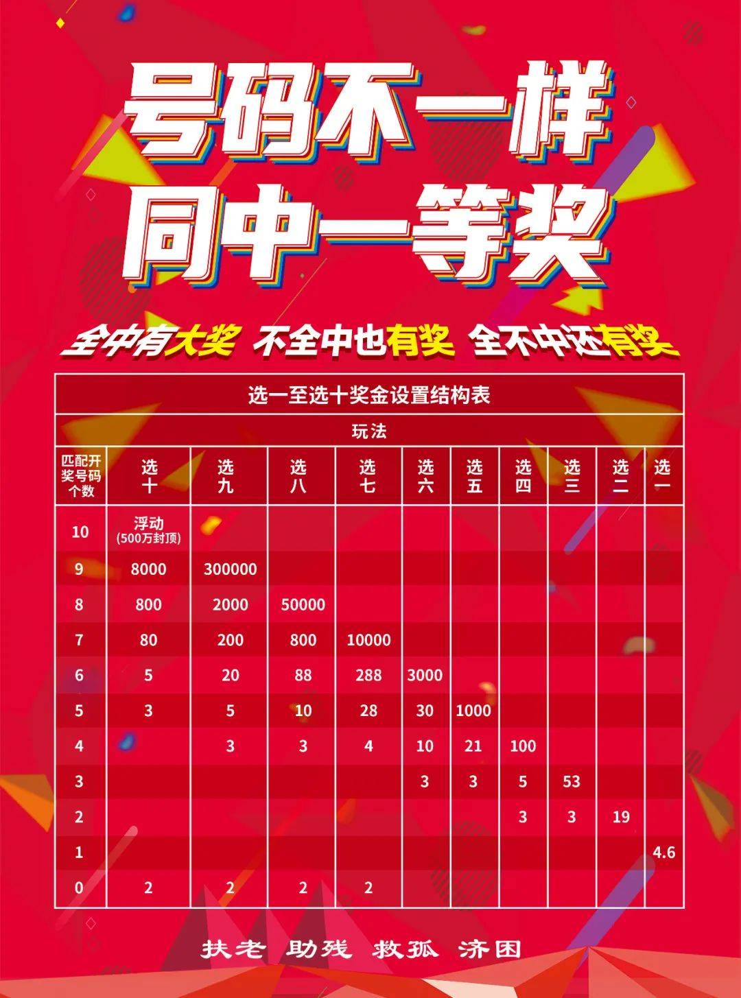 快乐双彩
