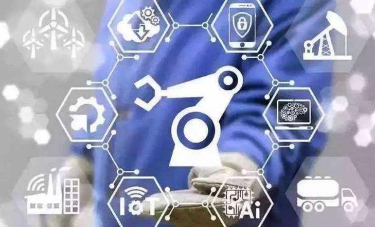 3D数字人，重塑未来医疗、娱乐与教育的创新力量,3d数字人