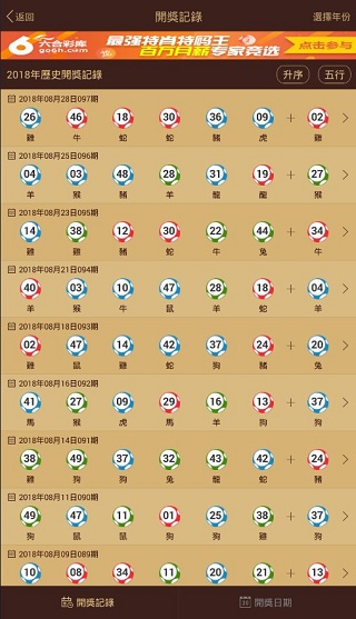 体育彩票的多样玩法，解锁运动与娱乐的新方式,体育彩票有哪些玩法?