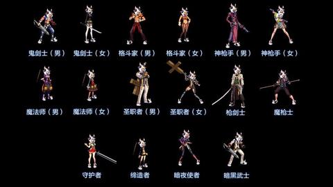 焰舞字谜汇总，牛彩背后的智慧与乐趣,焰舞字谜汇总牛彩