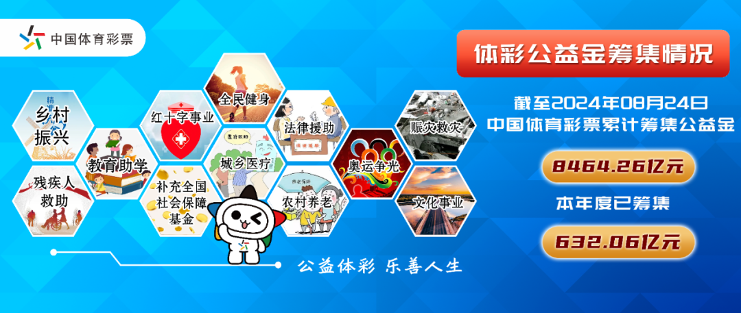 幸运中彩票助手，理性与智慧的双重护航,幸运中彩票助手