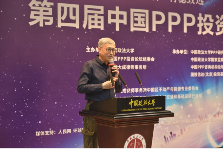 澳门六叔公高手论坛，揭秘赌场背后的智慧与策略,澳门六叔公高手论坛