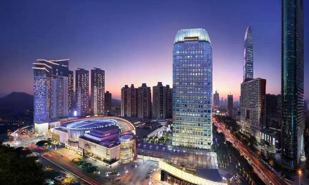 深圳彩票开市时间2019，新时代的幸运之门,深圳彩票开市时间2020