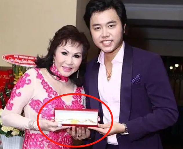 探索广东体彩23选5的魅力与规则解析,广东体彩22选5规则