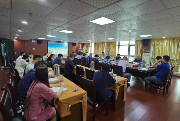 江西体育彩票官方网站，公益与幸运的桥梁,江西体育彩票官方网站
