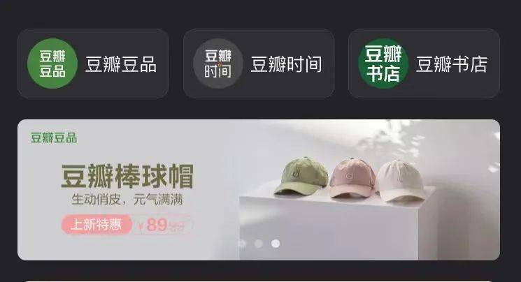 探索快3空降直播APP的魅力与风险——理性视角下的娱乐新选择,快3空降直播app下载