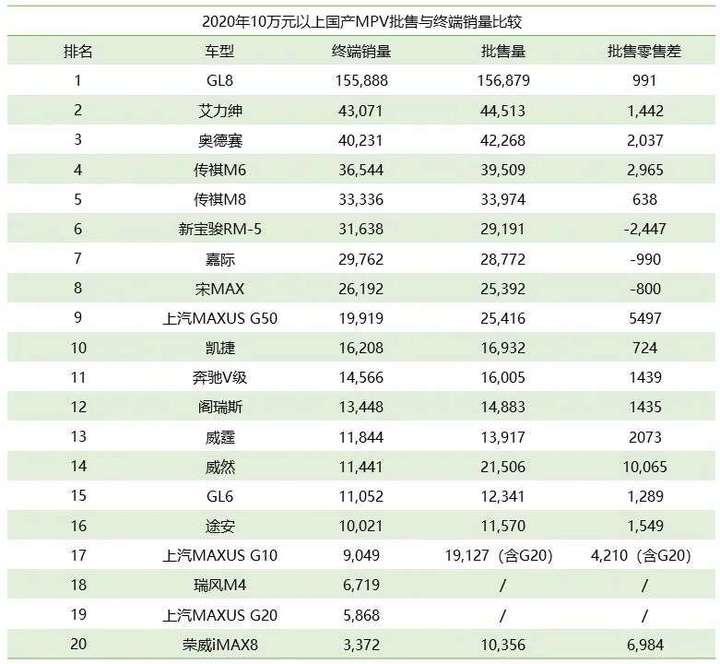 十一选五安徽走势图，透视数字背后的奥秘,十一选五安徽走势图