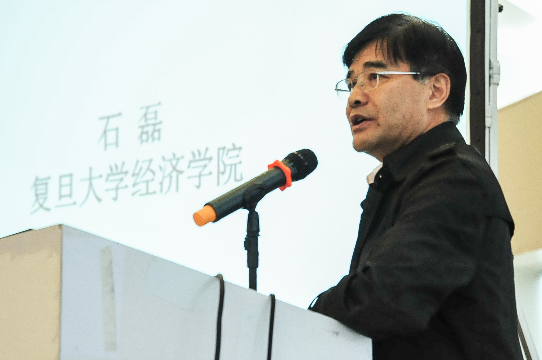 上海市石磊，从平凡到非凡的蜕变之路,上海市石磊