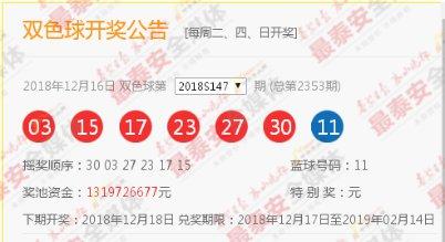 彩票中奖了怎么兑？——从惊喜到兑现的全面指南,彩票中奖了怎么兑奖