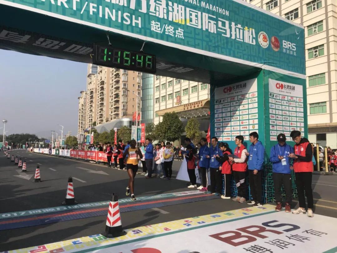 2019年香港开马会现场直播，见证历史与幸运的交汇,香港开马开奖现场直播2019年