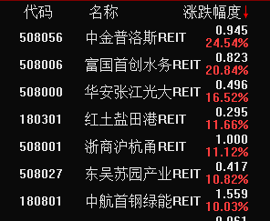 探索易经智慧，手机号中的玄机——解读周 易在手机号码测算中的应用,易经手机号测算