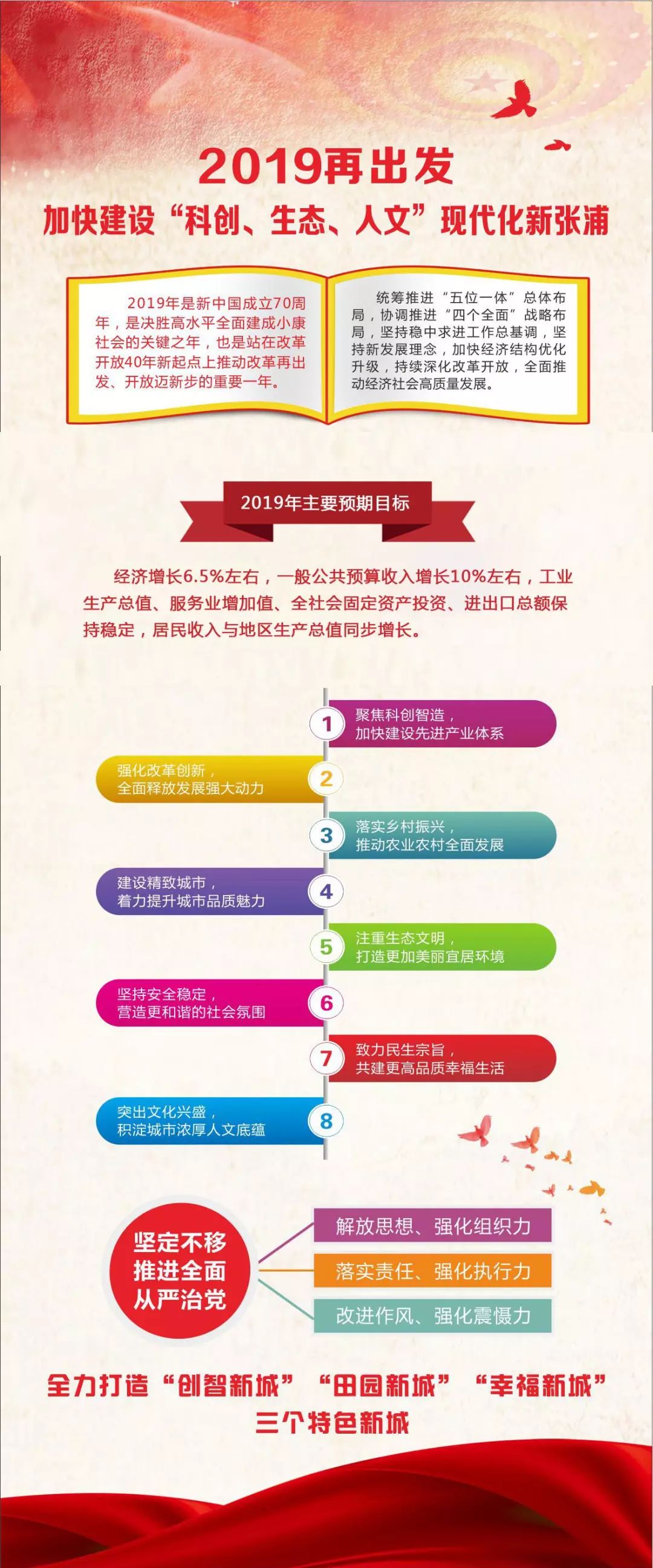 地方快三，传统与现代交织的彩票新风尚,地方快三开奖结果