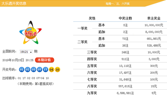 彩客网电脑版比分首页，体育迷的竞技场与信息中心,彩客网电脑版比分首页