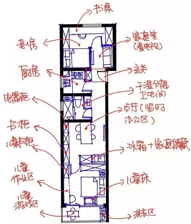 开心消消除，乐享不停 ——开心消消乐园2019最新版下载指南,开心消消乐正版下载2021最新版
