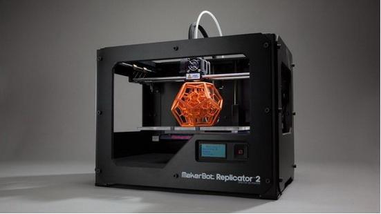 3D打印机，价格与价值的深度剖析,3d打印机多少钱一个?