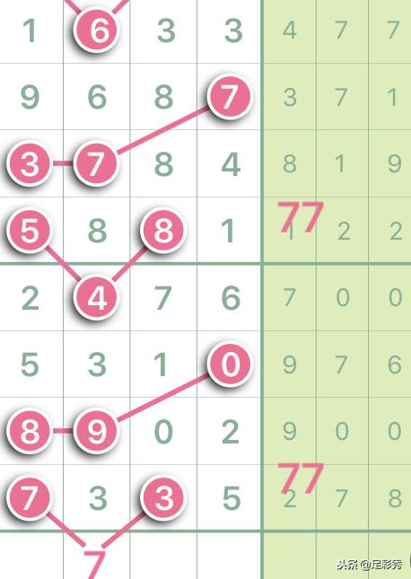 4876铁算盘下的开奖奇迹—一段奇幻小说4887铁算结果开奖结果小说ie=utf-8