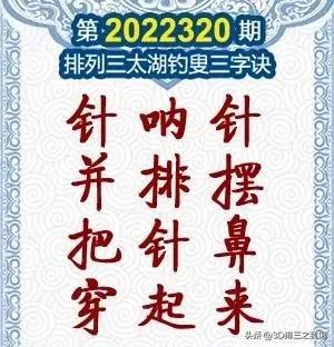 排三开奖号码今日揭晓，探索数字背后的奇妙世界,排三开奖号码今天结果三d