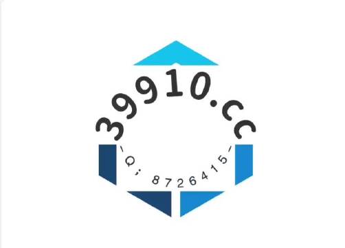 澳门网站免费资料精准49，揭秘数字背后的奥秘,打开澳门网站免费资料精准49