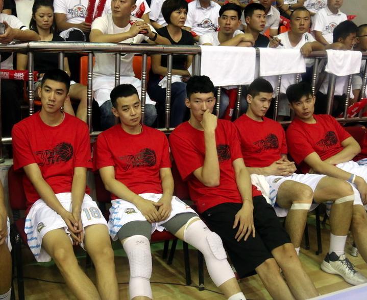 探秘CBA广东男篮比赛直播，激情与技术的完美融合,cba广东男篮比赛直播
