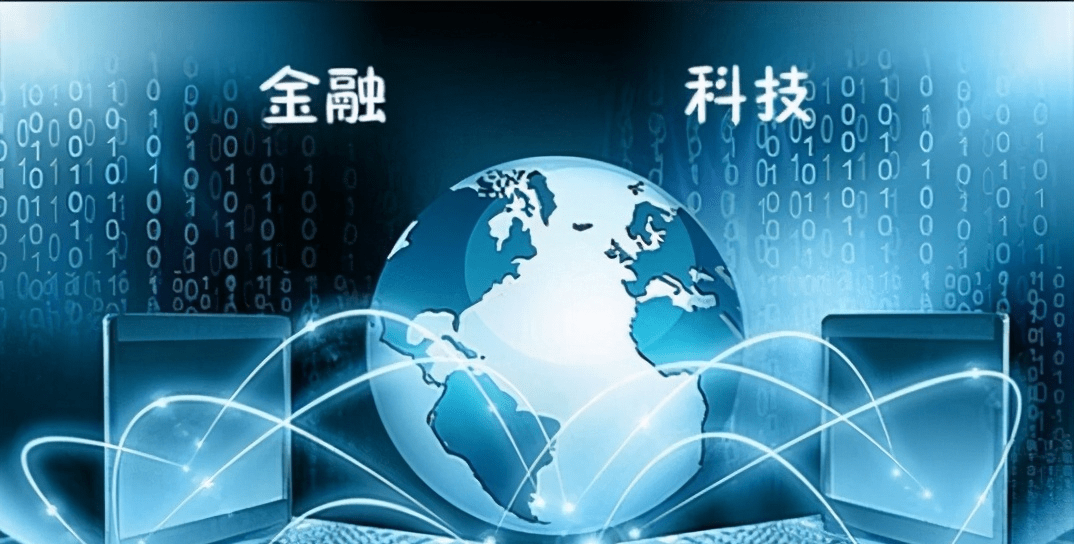 未来设计