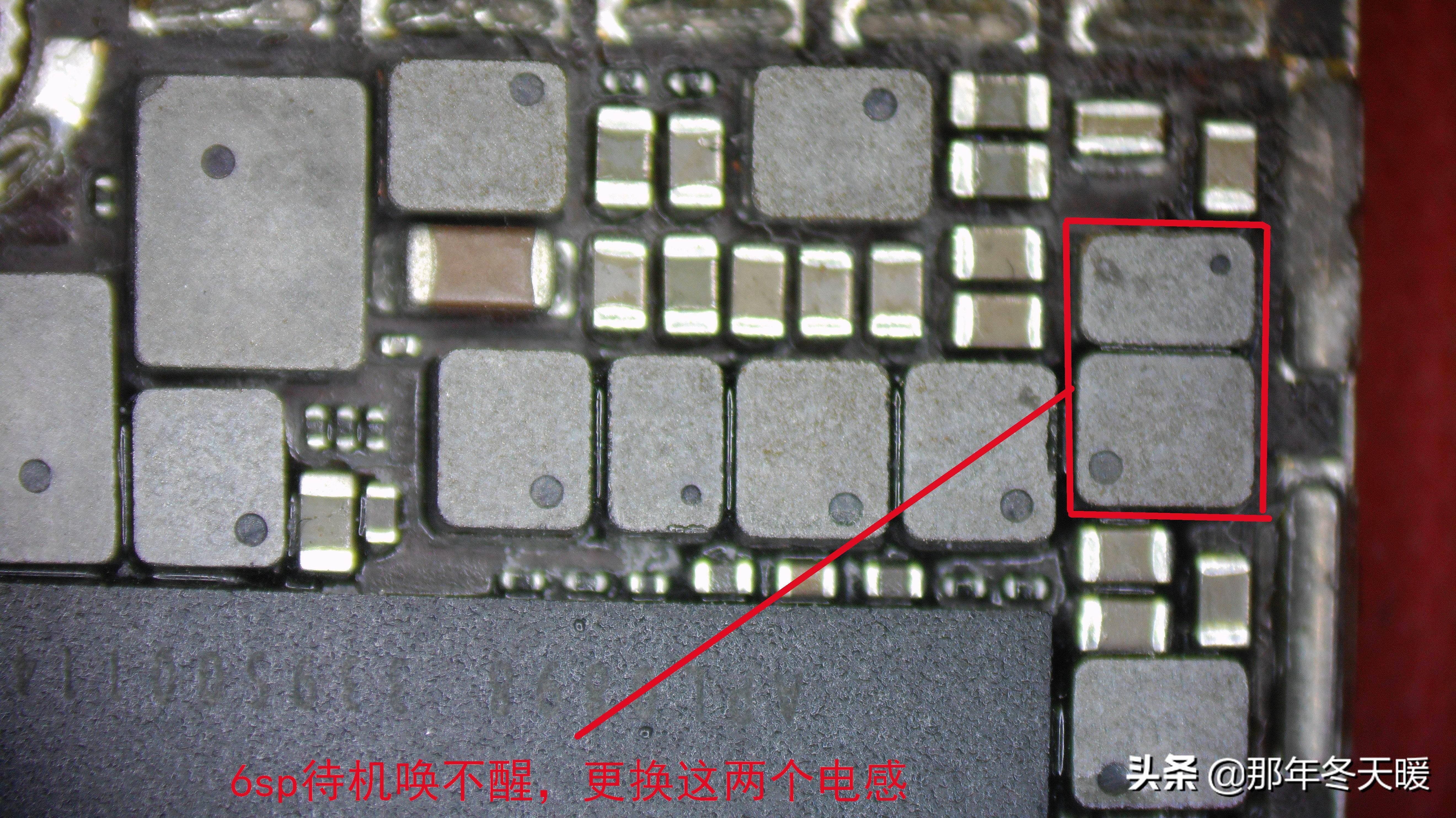 福彩3D2019年今晚试机号，揭秘彩票背后的数字游戏与心理博弈,福彩3d2021年今晚试机号