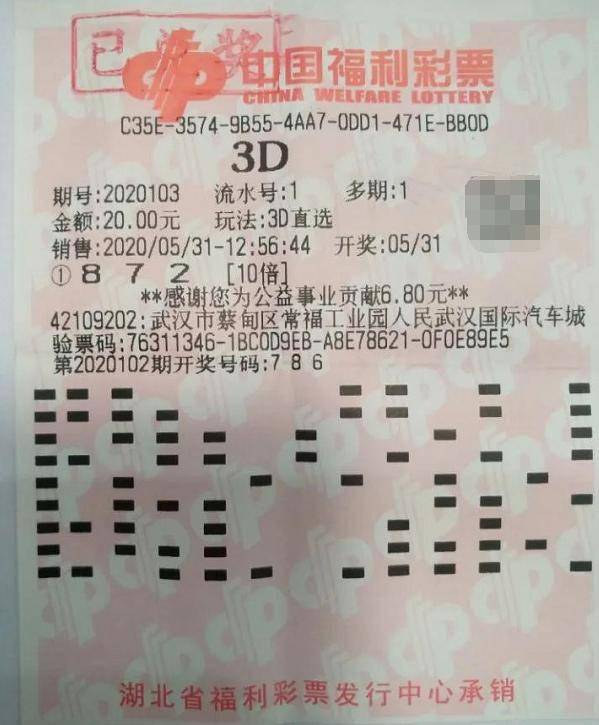 今晚福彩3d试机号后的最新推荐，揭秘中奖秘诀与策略,今晚福彩3d试机号后的最新推荐
