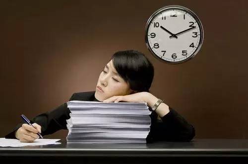 早八晚五双休，诚邀女士加入的职场新选择,早八晚五双休招女士