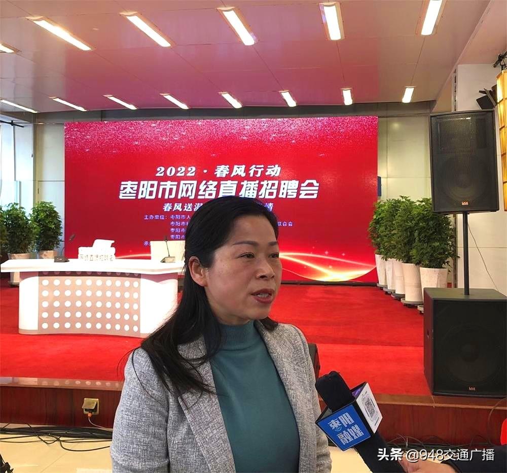 急招女工，40岁至5O岁的温暖呼唤,急招女工40岁至50岁