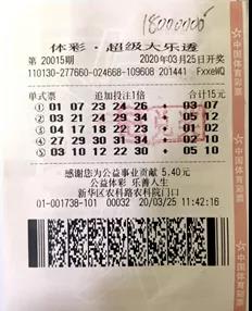 浙江风采大乐透，超长走势图下的数字游戏与智慧,浙江风采大乐透走势图超长把你3