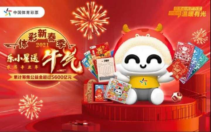 7星彩走势连线图表，解锁数字彩票的奥秘,7星彩走势连线图表