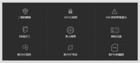 360网址大全，一站式网络服务的便捷入口,360网址大全