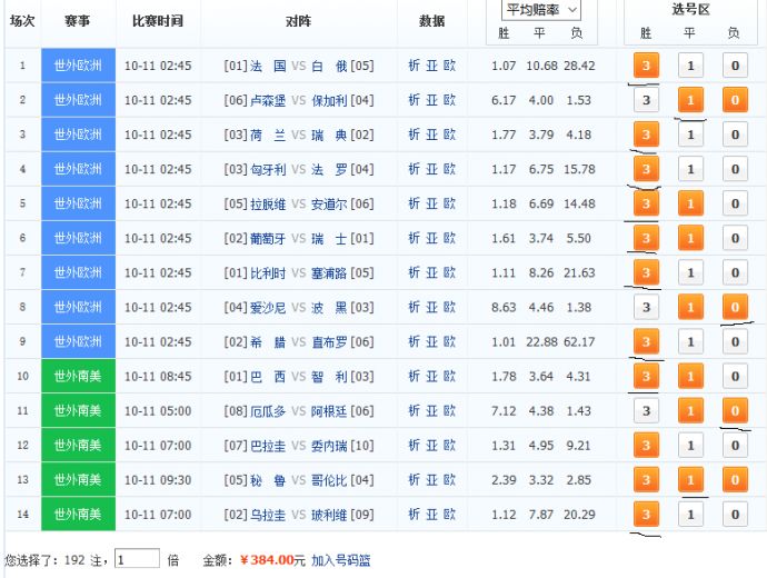 揭秘四肖八码中特期期的精准预测方法四肖八码中特期期准精选资料丿做牛做马