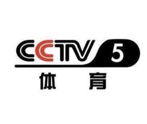 探索CCTV5，体育迷的直播盛宴,cctv5 体育频道直播