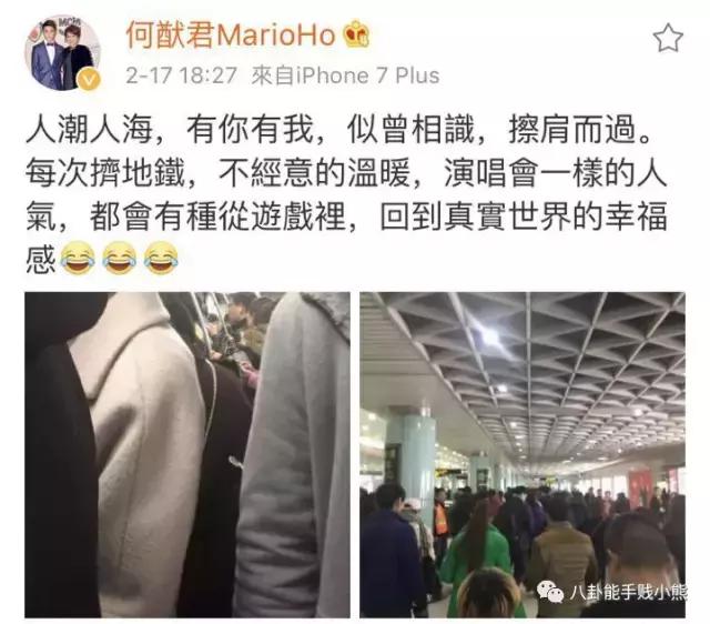澳门天天彩现场开奖直播，揭秘背后的技术与魅力,澳门天天彩现场开奖直播