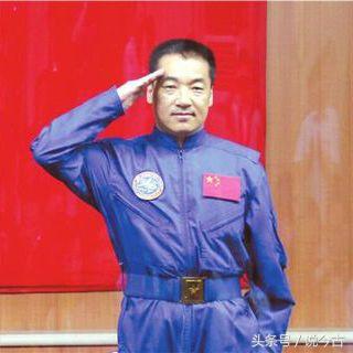 探索星辰大海，中国神舟17号的壮丽航程,中国神舟17号