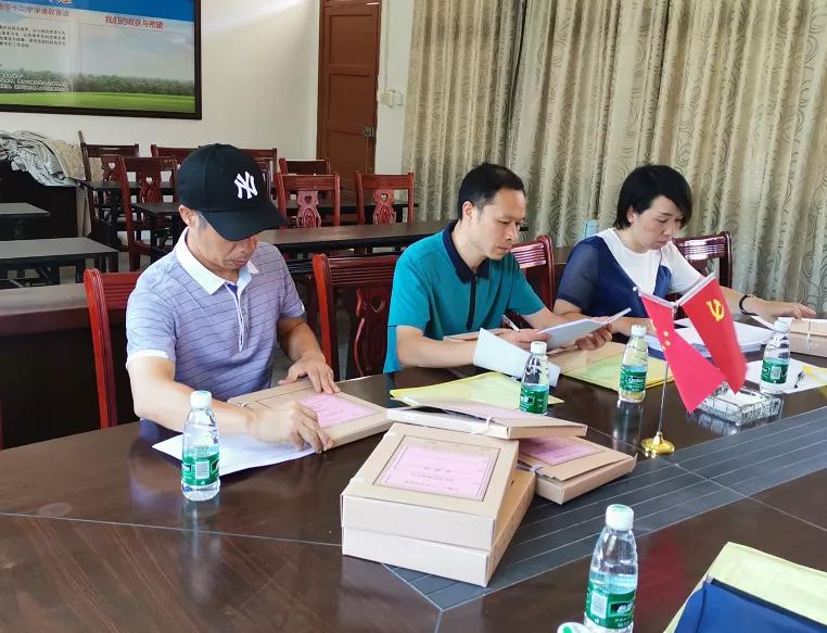 四川快乐十二，理性分析下的购买决策,四川快乐十二还能买吗