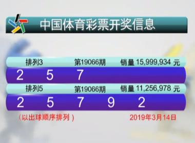 探索中国福利彩票官网，双色球APP下载指南,中国福利彩票官网双色球app下载