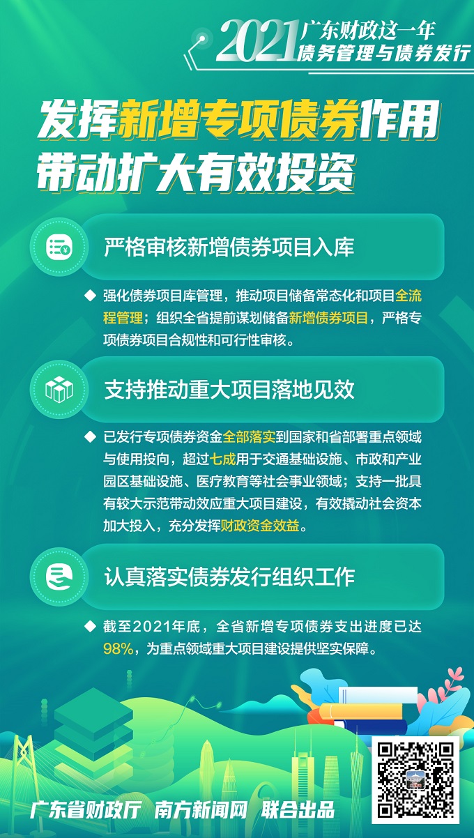 探索新澳好彩，免费资料查询与郢中白雪的奇妙融合澳门好彩网去哪下载