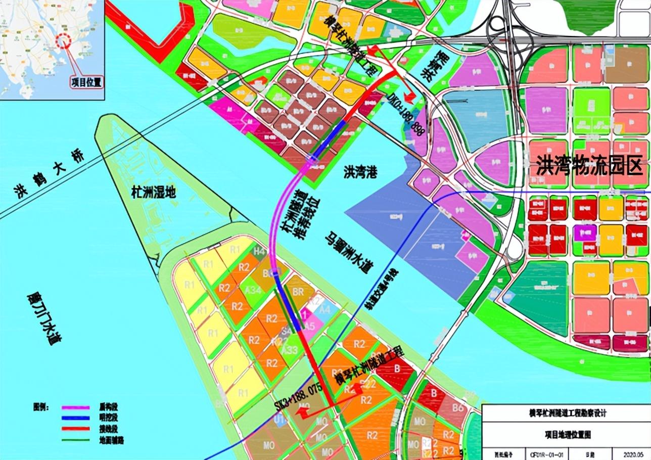 2035年澳门天天开好彩，新时代的幸运之门2021年澳门天天开彩记录