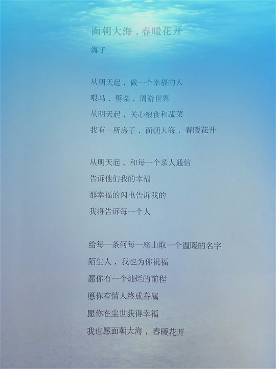 探索知识的海洋，正版资料大全的无限魅力正版资料大全精选