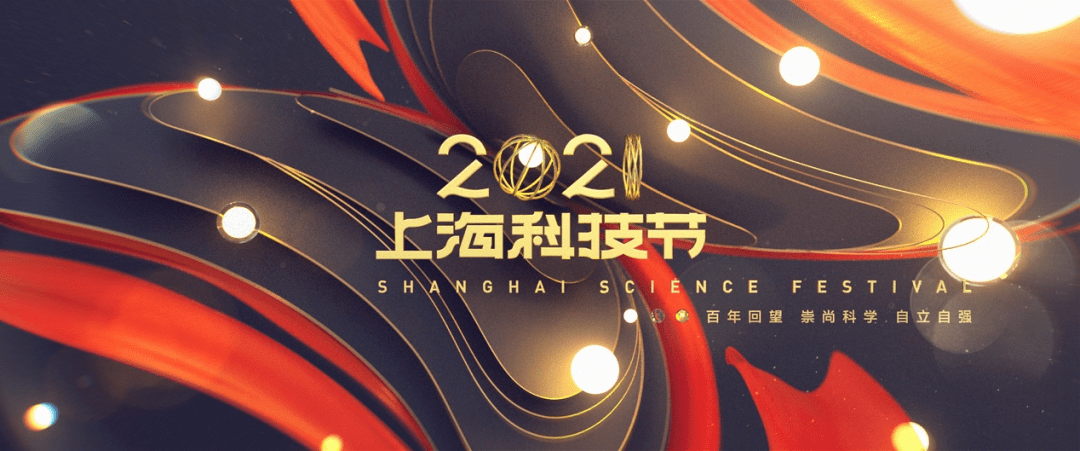 探索数字时代的视觉盛宴，万众图库的无限魅力万众图库总站香港唯一一家在大陆印刷商一指定专用站