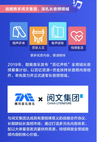探索万众128论坛，网络交流的多元化平台万众118彩色厍图总站